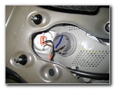 Hyundai-Sonata-Tail-Light-Bulbs-Replacement-Guide-010