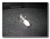Hyundai-Sonata-Tail-Light-Bulbs-Replacement-Guide-012