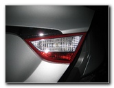 Hyundai-Sonata-Tail-Light-Bulbs-Replacement-Guide-018
