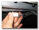 Hyundai-Sonata-Tail-Light-Bulbs-Replacement-Guide-026