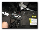 Hyundai-Tucson-12V-Automotive-Battery-Replacement-Guide-010