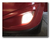 Hyundai-Tucson-Fog-Light-Bulbs-Replacement-Guide-027
