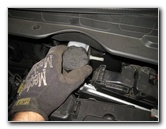 Hyundai-Tucson-Front-Brake-Pads-Replacement-Guide-022