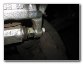 Hyundai-Tucson-Front-Brake-Pads-Replacement-Guide-028