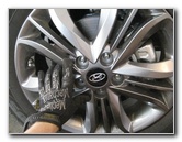 Hyundai-Tucson-Front-Brake-Pads-Replacement-Guide-032