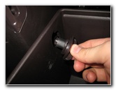 Hyundai-Tucson-HVAC-Cabin-Air-Filter-Replacement-Guide-008