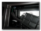 Hyundai-Tucson-HVAC-Cabin-Air-Filter-Replacement-Guide-021