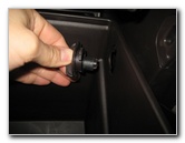 Hyundai-Tucson-HVAC-Cabin-Air-Filter-Replacement-Guide-027