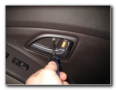 Hyundai-Tucson-Interior-Door-Panel-Removal-Guide-017