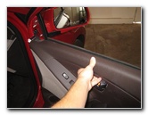 Hyundai-Tucson-Interior-Door-Panel-Removal-Guide-041