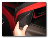 Hyundai-Tucson-Interior-Door-Panel-Removal-Guide-056