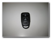 Hyundai-Tucson-Key-Fob-Battery-Replacement-Guide-001