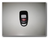 Hyundai-Tucson-Key-Fob-Battery-Replacement-Guide-002