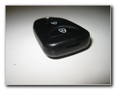 Hyundai-Tucson-Key-Fob-Battery-Replacement-Guide-003