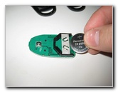 Hyundai-Tucson-Key-Fob-Battery-Replacement-Guide-010