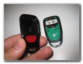 Hyundai-Tucson-Key-Fob-Battery-Replacement-Guide-012