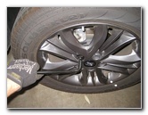 Hyundai-Tucson-Rear-Disc-Brake-Pads-Replacement-Guide-002