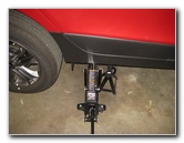 Hyundai-Tucson-Rear-Disc-Brake-Pads-Replacement-Guide-003