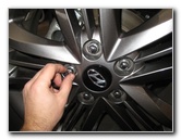 Hyundai-Tucson-Rear-Disc-Brake-Pads-Replacement-Guide-004