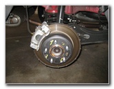 Hyundai-Tucson-Rear-Disc-Brake-Pads-Replacement-Guide-006