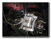 Hyundai-Tucson-Rear-Disc-Brake-Pads-Replacement-Guide-007