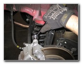 Hyundai-Tucson-Rear-Disc-Brake-Pads-Replacement-Guide-008