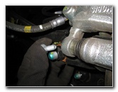 Hyundai-Tucson-Rear-Disc-Brake-Pads-Replacement-Guide-011