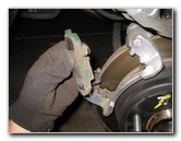 Hyundai-Tucson-Rear-Disc-Brake-Pads-Replacement-Guide-015