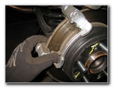 Hyundai-Tucson-Rear-Disc-Brake-Pads-Replacement-Guide-017