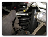 Hyundai-Tucson-Rear-Disc-Brake-Pads-Replacement-Guide-019