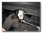 Hyundai-Tucson-Rear-Disc-Brake-Pads-Replacement-Guide-021