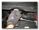Hyundai-Tucson-Rear-Disc-Brake-Pads-Replacement-Guide-023