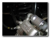 Hyundai-Tucson-Rear-Disc-Brake-Pads-Replacement-Guide-030
