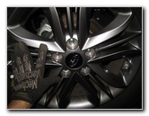 Hyundai-Tucson-Rear-Disc-Brake-Pads-Replacement-Guide-032