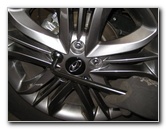 Hyundai-Tucson-Rear-Disc-Brake-Pads-Replacement-Guide-034