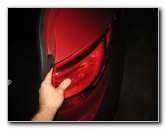 Hyundai-Tucson-Tail-Light-Bulbs-Replacement-Guide-006