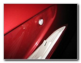 Hyundai-Tucson-Tail-Light-Bulbs-Replacement-Guide-008