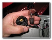 Hyundai-Tucson-Tail-Light-Bulbs-Replacement-Guide-014