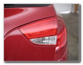 Hyundai-Tucson-Tail-Light-Bulbs-Replacement-Guide-027