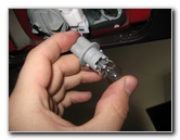 Hyundai-Tucson-Tail-Light-Bulbs-Replacement-Guide-038