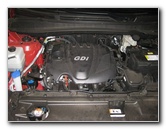 Hyundai-Tucson-Theta-II-I4-Engine-Oil-Change-Guide-001