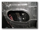 Hyundai-Tucson-Theta-II-I4-Engine-Oil-Change-Guide-007