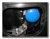 Hyundai-Tucson-Theta-II-I4-Engine-Oil-Change-Guide-011