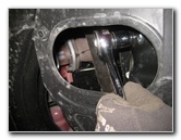 Hyundai-Tucson-Theta-II-I4-Engine-Oil-Change-Guide-013