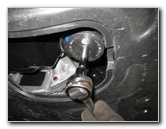 Hyundai-Tucson-Theta-II-I4-Engine-Oil-Change-Guide-019