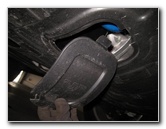 Hyundai-Tucson-Theta-II-I4-Engine-Oil-Change-Guide-023