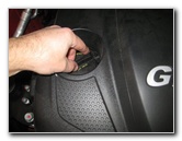 Hyundai-Tucson-Theta-II-I4-Engine-Oil-Change-Guide-028