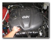 Hyundai-Tucson-Theta-II-I4-Engine-Oil-Change-Guide-030