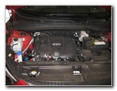 Hyundai-Tucson-Theta-II-I4-Engine-Spark-Plugs-Replacement-Guide-001