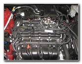 Hyundai-Tucson-Theta-II-I4-Engine-Spark-Plugs-Replacement-Guide-004